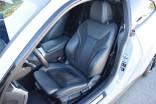 BMW SERIE 4  2.0 184CV 420 I COUPE / 50800 KMS / ORIGINE FRANCE 14