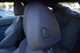 BMW SERIE 4  2.0 184CV 420 I COUPE / 50800 KMS / ORIGINE FRANCE 15