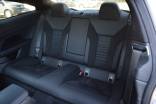 BMW SERIE 4  2.0 184CV 420 I COUPE / 50800 KMS / ORIGINE FRANCE 16