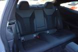 BMW SERIE 4  2.0 184CV 420 I COUPE / 50800 KMS / ORIGINE FRANCE 18