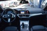 BMW SERIE 4  2.0 184CV 420 I COUPE / 50800 KMS / ORIGINE FRANCE 19