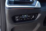 BMW SERIE 4  2.0 184CV 420 I COUPE / 50800 KMS / ORIGINE FRANCE 13