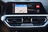 BMW SERIE 4  2.0 184CV 420 I COUPE / 50800 KMS / ORIGINE FRANCE 20