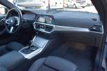 BMW SERIE 4  2.0 184CV 420 I COUPE / 50800 KMS / ORIGINE FRANCE 32