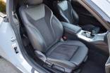 BMW SERIE 4  2.0 184CV 420 I COUPE / 50800 KMS / ORIGINE FRANCE 33
