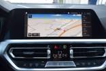 BMW SERIE 4  2.0 184CV 420 I COUPE / 50800 KMS / ORIGINE FRANCE 21
