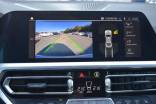 BMW SERIE 4  2.0 184CV 420 I COUPE / 50800 KMS / ORIGINE FRANCE 22