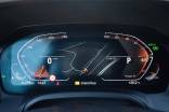 BMW SERIE 4  2.0 184CV 420 I COUPE / 50800 KMS / ORIGINE FRANCE 11