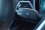 BMW SERIE 4  2.0 184CV 420 I COUPE / 50800 KMS / ORIGINE FRANCE 12