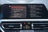 BMW SERIE 4  2.0 184CV 420 I COUPE / 50800 KMS / ORIGINE FRANCE 24