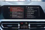 BMW SERIE 4  2.0 184CV 420 I COUPE / 50800 KMS / ORIGINE FRANCE 26
