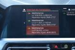BMW SERIE 4  2.0 184CV 420 I COUPE / 50800 KMS / ORIGINE FRANCE 27