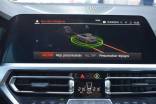 BMW SERIE 4  2.0 184CV 420 I COUPE / 50800 KMS / ORIGINE FRANCE 28