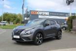 NISSAN JUKE N-CONNECTA + OPTIONS 1.6i 143 CV BVA / ORIGINE FRANCE 2
