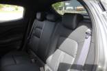 NISSAN JUKE N-CONNECTA + OPTIONS 1.6i 143 CV BVA / ORIGINE FRANCE 10