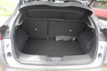 NISSAN JUKE N-CONNECTA + OPTIONS 1.6i 143 CV BVA / ORIGINE FRANCE 11