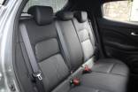 NISSAN JUKE N-CONNECTA + OPTIONS 1.6i 143 CV BVA / ORIGINE FRANCE 12