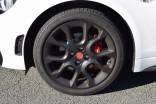 ABARTH 124 SPIDER 1.4 TURBO 170 CV / EXEMPLAIRE N°806 / 12800 KMS / BOSE SYSTEM 16