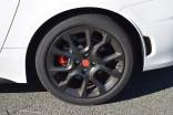 ABARTH 124 SPIDER 1.4 TURBO 170 CV / EXEMPLAIRE N°806 / 12800 KMS / BOSE SYSTEM 17