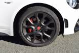 ABARTH 124 SPIDER 1.4 TURBO 170 CV / EXEMPLAIRE N°806 / 12800 KMS / BOSE SYSTEM 18