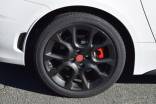 ABARTH 124 SPIDER 1.4 TURBO 170 CV / EXEMPLAIRE N°806 / 12800 KMS / BOSE SYSTEM 19