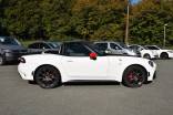 ABARTH 124 SPIDER 1.4 TURBO 170 CV / EXEMPLAIRE N°806 / 12800 KMS / BOSE SYSTEM 7
