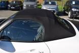 ABARTH 124 SPIDER 1.4 TURBO 170 CV / EXEMPLAIRE N°806 / 12800 KMS / BOSE SYSTEM 11