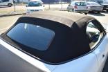 ABARTH 124 SPIDER 1.4 TURBO 170 CV / EXEMPLAIRE N°806 / 12800 KMS / BOSE SYSTEM 14