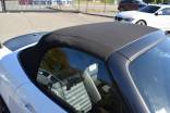 ABARTH 124 SPIDER 1.4 TURBO 170 CV / EXEMPLAIRE N°806 / 12800 KMS / BOSE SYSTEM 15