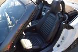 ABARTH 124 SPIDER 1.4 TURBO 170 CV / EXEMPLAIRE N°806 / 12800 KMS / BOSE SYSTEM 22
