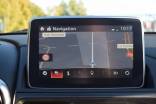ABARTH 124 SPIDER 1.4 TURBO 170 CV / EXEMPLAIRE N°806 / 12800 KMS / BOSE SYSTEM 25