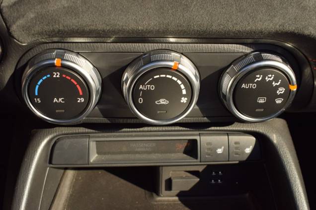 ABARTH 124 SPIDER 1.4 TURBO 170 CV / EXEMPLAIRE N°806 / 12800 KMS / BOSE SYSTEM 26