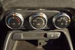 ABARTH 124 SPIDER 1.4 TURBO 170 CV / EXEMPLAIRE N°806 / 12800 KMS / BOSE SYSTEM 26