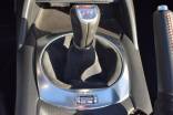 ABARTH 124 SPIDER 1.4 TURBO 170 CV / EXEMPLAIRE N°806 / 12800 KMS / BOSE SYSTEM 27