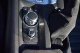 ABARTH 124 SPIDER 1.4 TURBO 170 CV / EXEMPLAIRE N°806 / 12800 KMS / BOSE SYSTEM 28