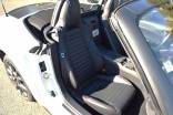 ABARTH 124 SPIDER 1.4 TURBO 170 CV / EXEMPLAIRE N°806 / 12800 KMS / BOSE SYSTEM 32