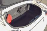 ABARTH 124 SPIDER 1.4 TURBO 170 CV / EXEMPLAIRE N°806 / 12800 KMS / BOSE SYSTEM 33