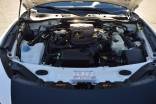 ABARTH 124 SPIDER 1.4 TURBO 170 CV / EXEMPLAIRE N°806 / 12800 KMS / BOSE SYSTEM 34