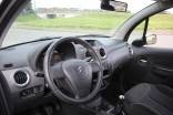 CITROEN C3 EXCLUSIVE 1.4 HDI 70 CV BVM5 / ORIGINE FRANCE 9