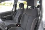CITROEN C3 EXCLUSIVE 1.4 HDI 70 CV BVM5 / ORIGINE FRANCE 12