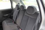 CITROEN C3 EXCLUSIVE 1.4 HDI 70 CV BVM5 / ORIGINE FRANCE 13