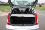 CITROEN C3 EXCLUSIVE 1.4 HDI 70 CV BVM5 / ORIGINE FRANCE 15