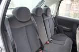 CITROEN C3 EXCLUSIVE 1.4 HDI 70 CV BVM5 / ORIGINE FRANCE 14