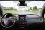 CITROEN C3 EXCLUSIVE 1.4 HDI 70 CV BVM5 / ORIGINE FRANCE 10