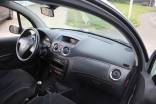CITROEN C3 EXCLUSIVE 1.4 HDI 70 CV BVM5 / ORIGINE FRANCE 11