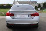 BMW SERIE 4 GRAN COUPE MSPORT 420 XDRIVE 190 CV BVA 4