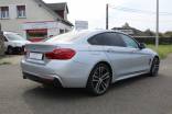BMW SERIE 4 GRAN COUPE MSPORT 420 XDRIVE 190 CV BVA 5