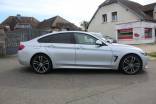 BMW SERIE 4 GRAN COUPE MSPORT 420 XDRIVE 190 CV BVA 6