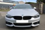 BMW SERIE 4 GRAN COUPE MSPORT 420 XDRIVE 190 CV BVA 8