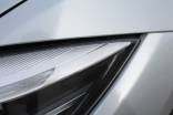 BMW SERIE 4 GRAN COUPE MSPORT 420 XDRIVE 190 CV BVA 9